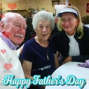 Meet your Posher, Kary